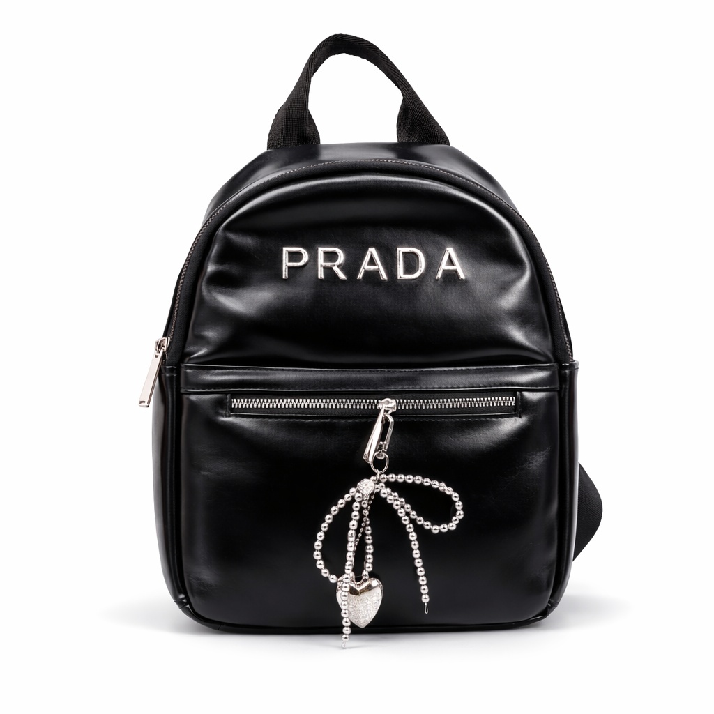 کوله پشتی زنانه Prada مدل ۸۸۹۰