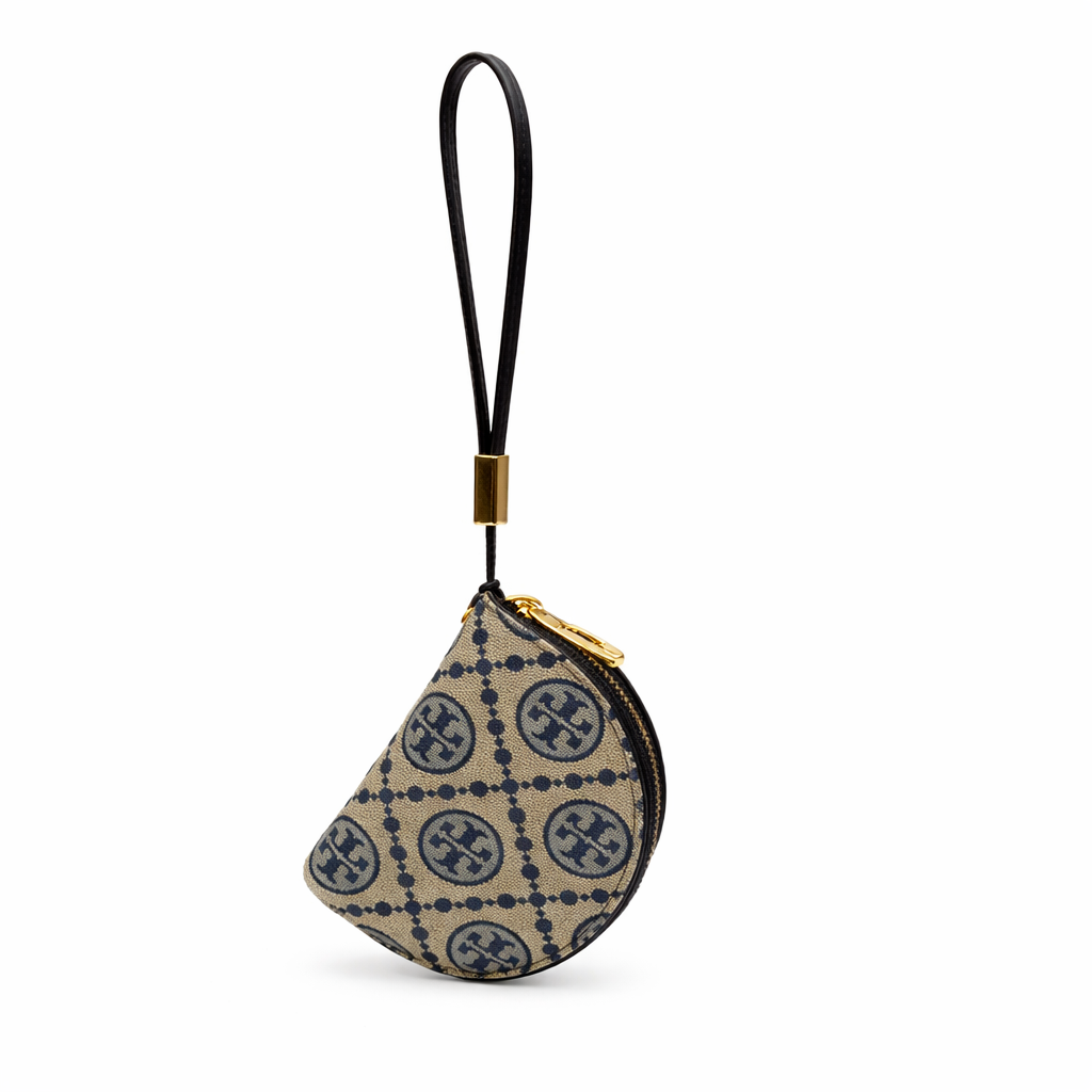 جاکارتی آکاردی Ood مدل فاب