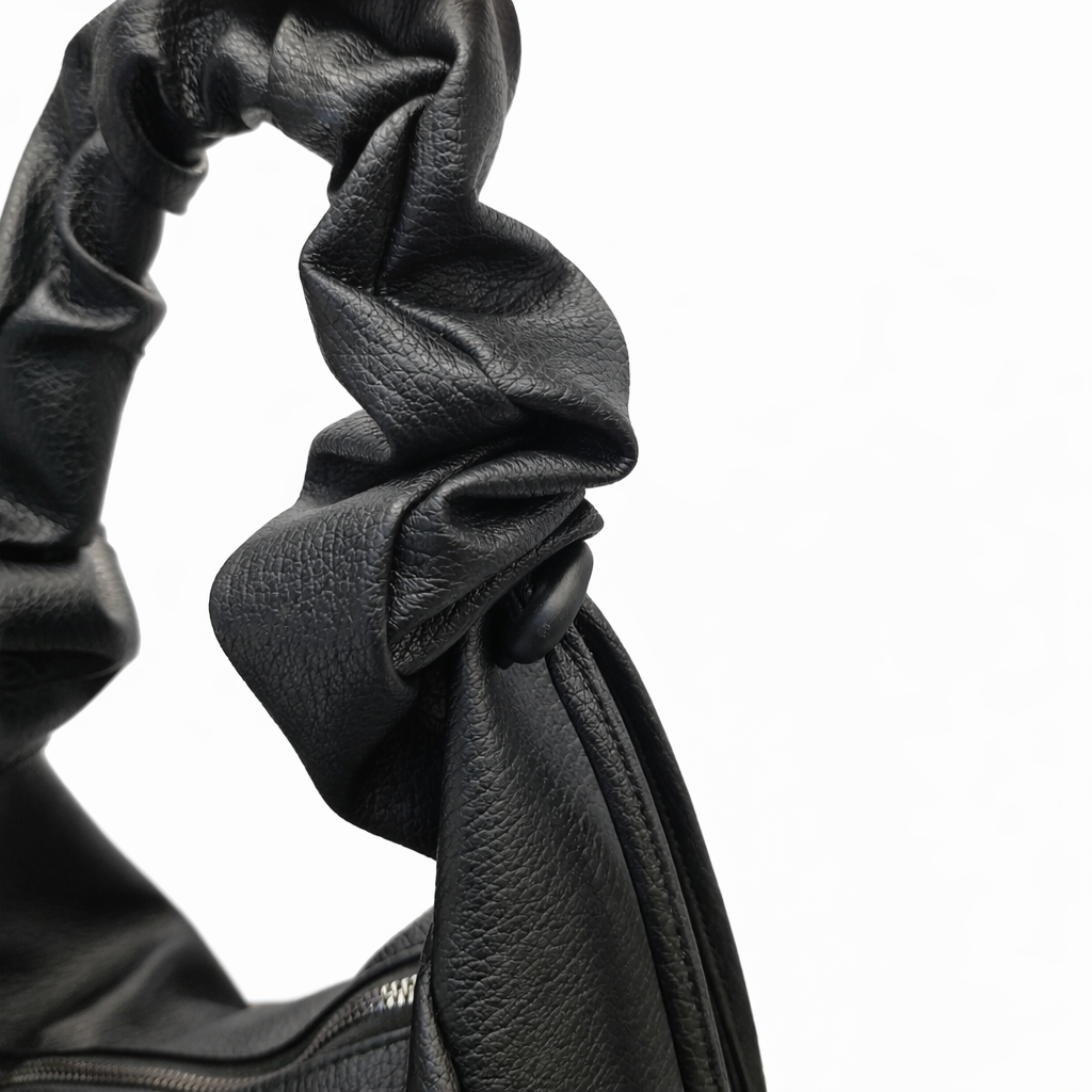 کیف زنانه بند 2 حالته Miu miu مدل سارن