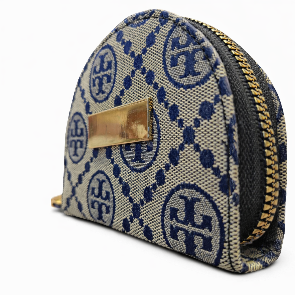 جاکارتی آکاردی Ood مدل فاب