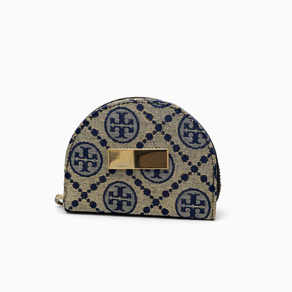 جاکارتی آکاردی Ood مدل فاب