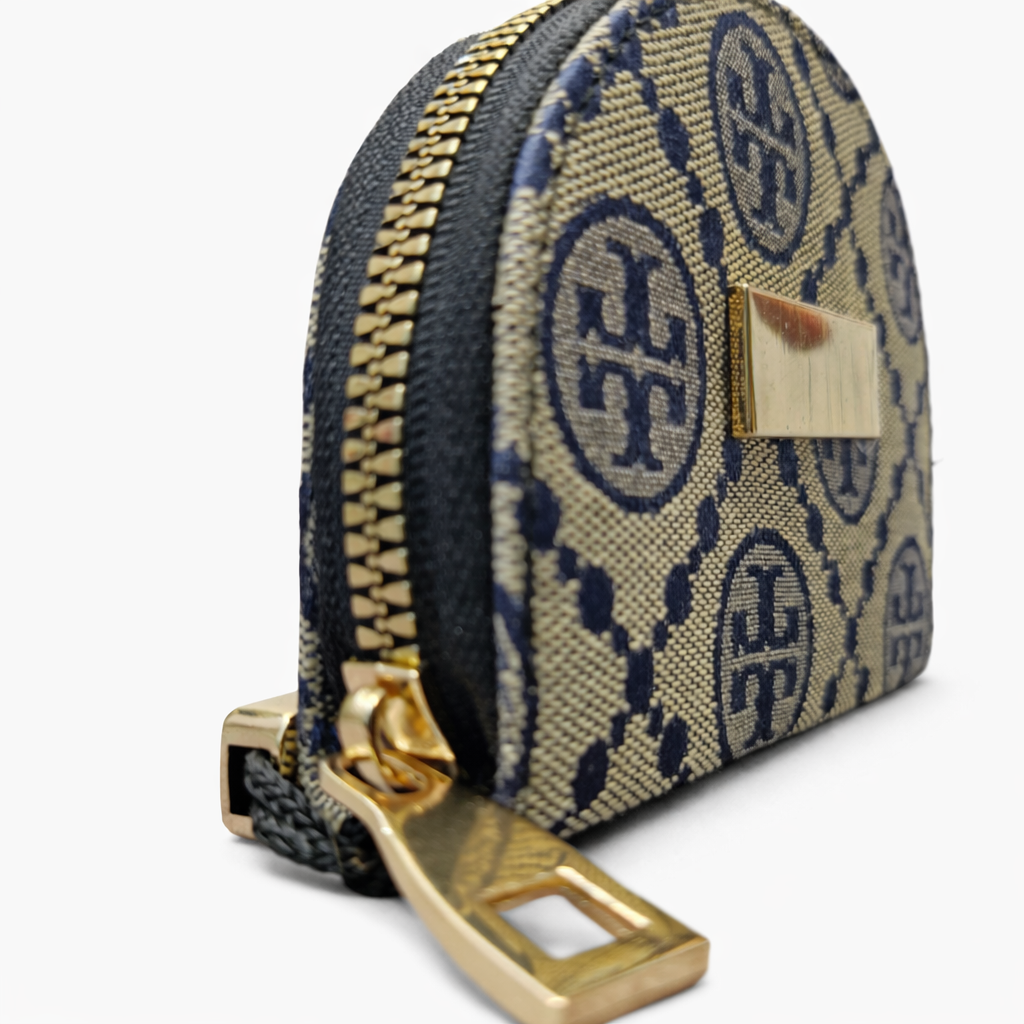 جاکارتی آکاردی Ood مدل فاب