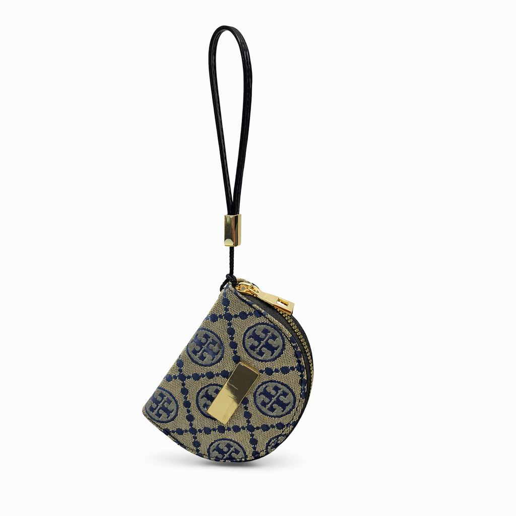 جاکارتی آکاردی Ood مدل فاب