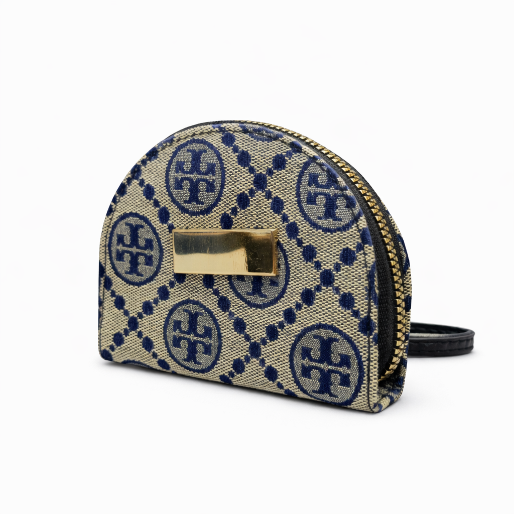 جاکارتی آکاردی Ood مدل فاب