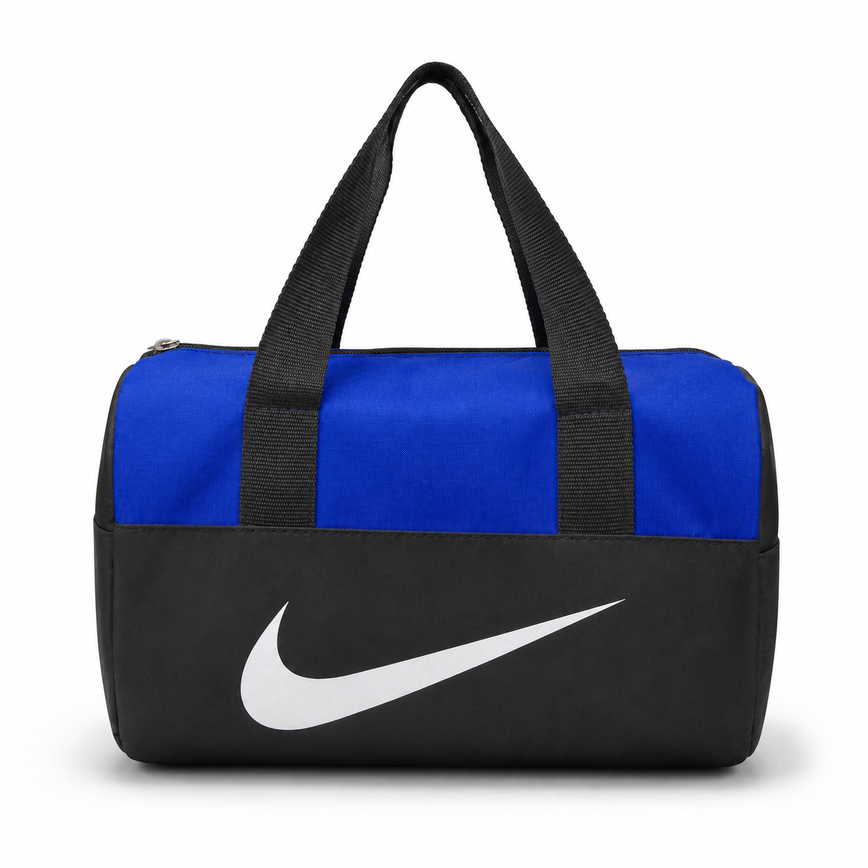 ساک Nike مدل دیبا