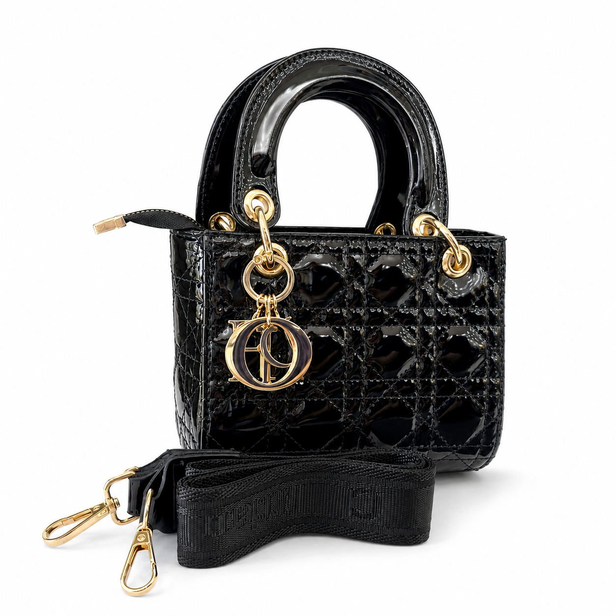 دخترانه Lady Dior مدل بهنوش