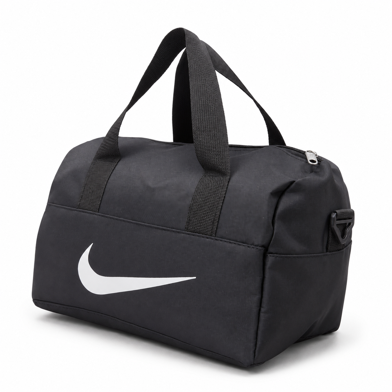 ساک Nike مدل دیبا