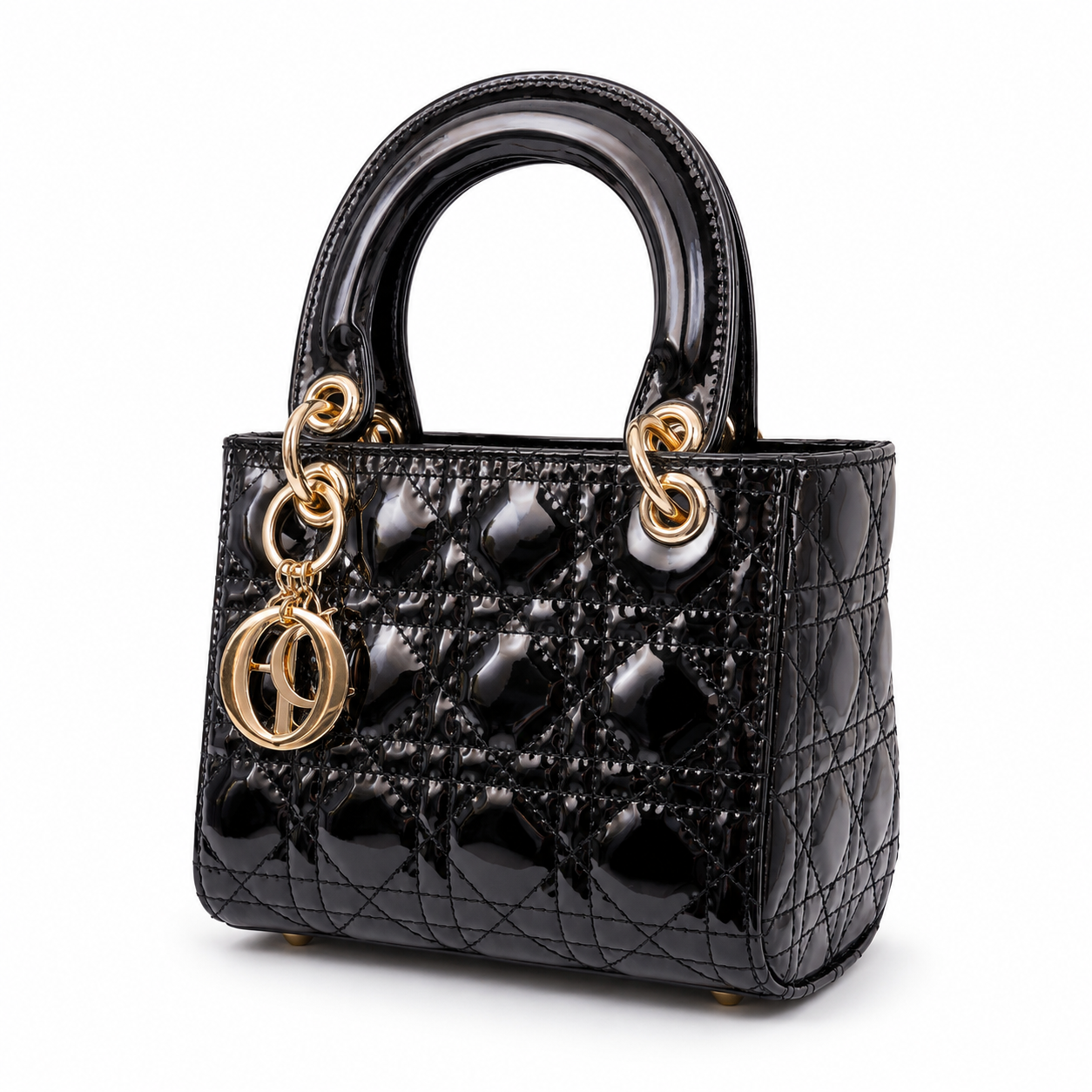 دخترانه Lady Dior مدل بهنوش