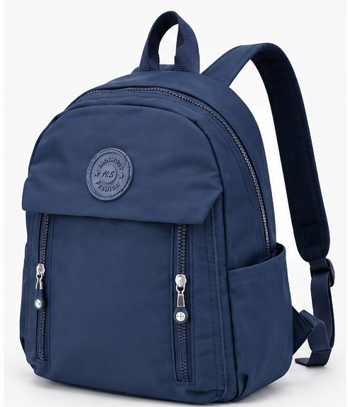 کوله کپی بوبو